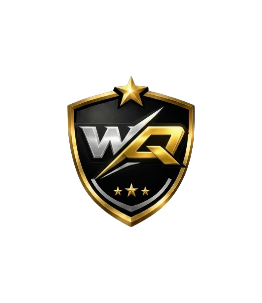WinQuest