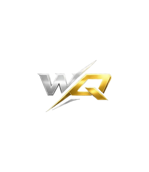 WinQuest